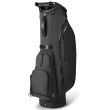 Vessel Player IV Air Stand Bag - NightFall - PRE-ORDER Now