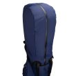Vessel Player IV Air Stand Bag - Navy - PRE-ORDER Now