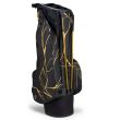 Limited Edition 2024 Vessel Player IV Pro Stand Bag - Kintsugi - PRE-ORDER ARRIVES 20TH MAY
