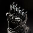 Limited Edition 2024 Vessel LUX XV 2.0 Cart Bag - Croc Black - PRE-ORDER ARRIVES 20TH MAY