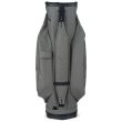 Vessel LUX Cart Bag 14-Way - Grey
