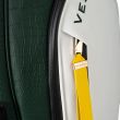 Limited Edition 2024 Season Opener Vessel Player IV Pro Stand Bag