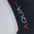 Zoom Men's Aqua Control Gloves - White/Black/Red (Left Hand)