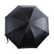 Xxio Umbrella - Black
