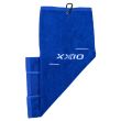 Xxio Bag Towel - Assorted Colors