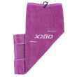 Xxio Bag Towel - Assorted Colors