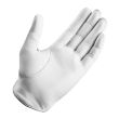 TAYLORMADE Ladies Kalea Glove Left Hand (For the Right Handed Golfer)