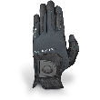 Zoom Tour Men's Gloves - Stone (Left Hand)