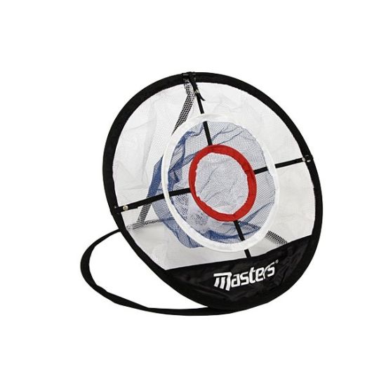 Masters Golf Popup Chipping Net