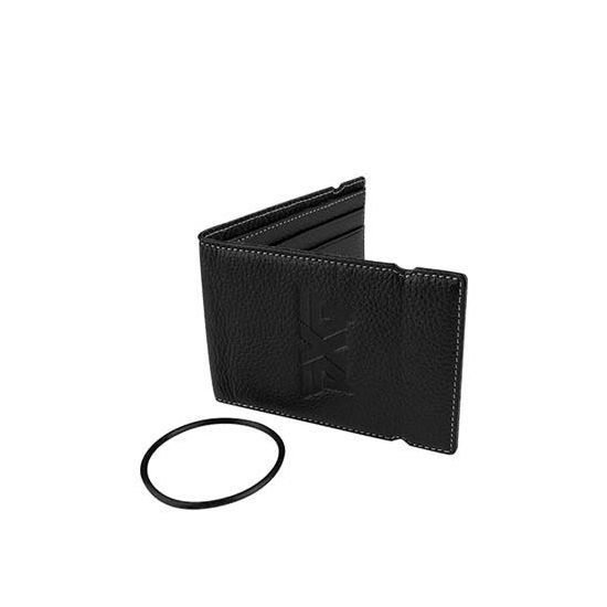 PXG - Players Cash Cover