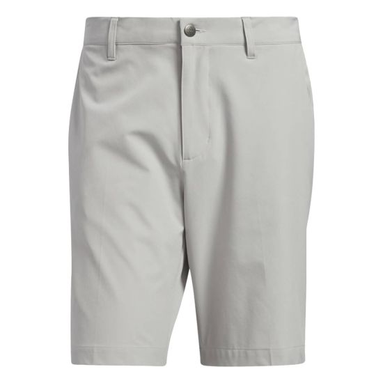 Adidas Men's Ultimate 365 Core 8.5 Inch Golf Short - Grey Two