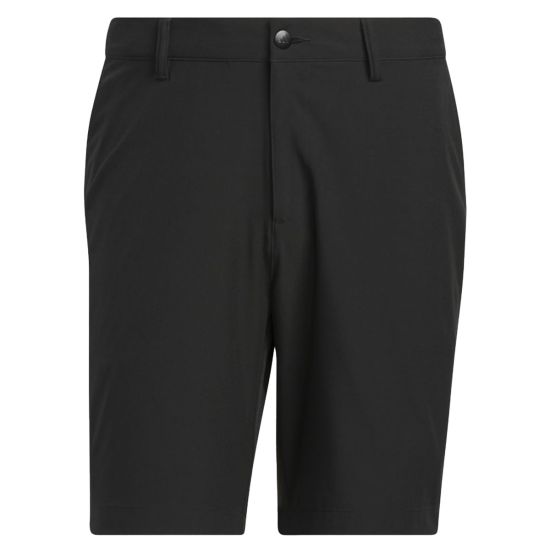 Adidas Men's Ultimate365 8.5Inch Golf Short - Black