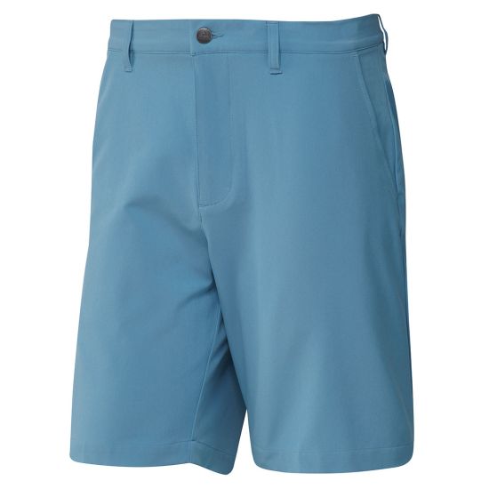 Adidas Golf Ultimate 365 Core 8.5 Inch Men's Shorts - Hazy Blue