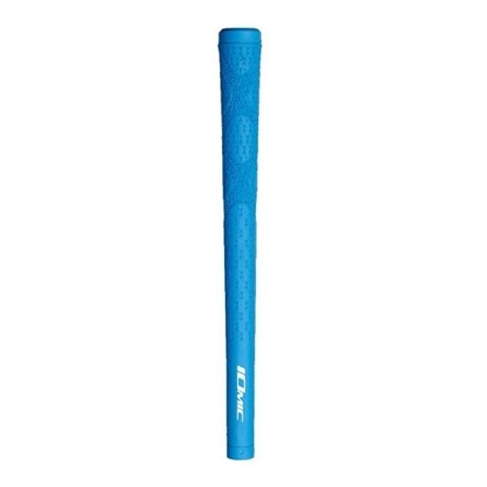 Iomic LTC Series IXX Grip - Blue