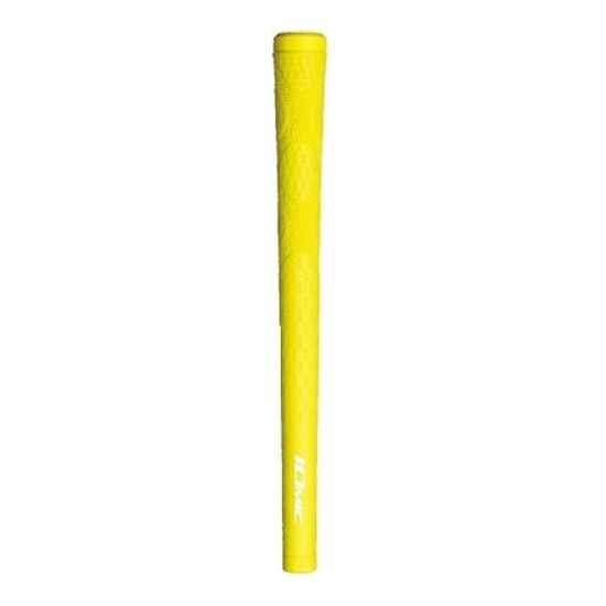 Iomic LTC Series IXX Grip - Yellow