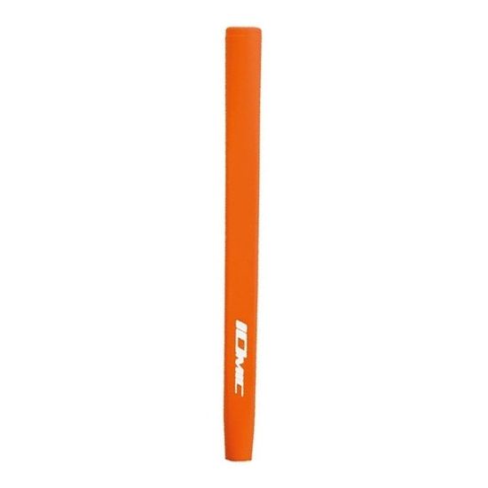 Iomic Medium Putter Grip - Orange