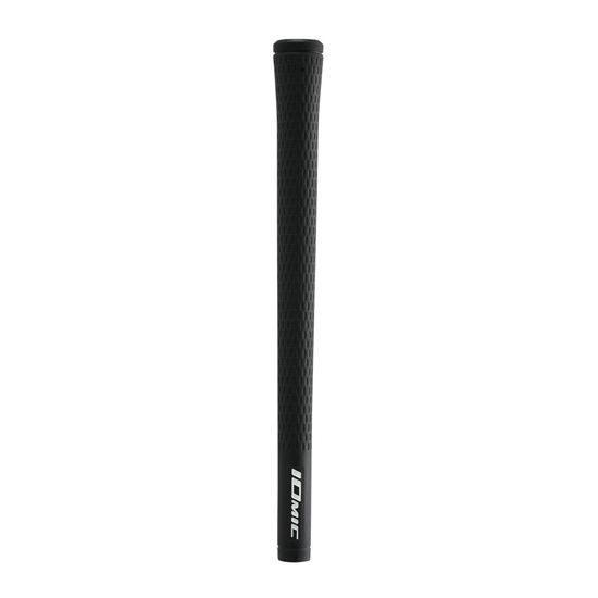 Iomic Swing Grip - Sticky 2.3 - BLACK