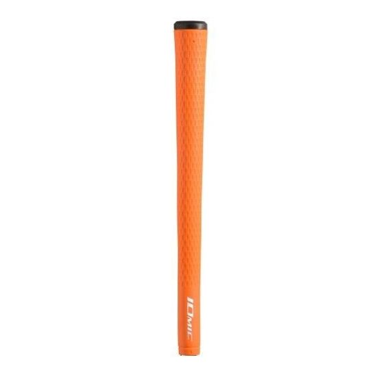 Iomic Swing Sticky 2.3 Grip - Orange