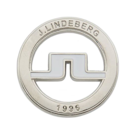 J.Lindeberg Ball Marker