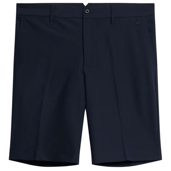 J.Lindeberg Men's Eloy Golf Shorts - JL Navy