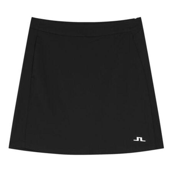J.Lindeberg Women's Scarlett Golf Skirt
