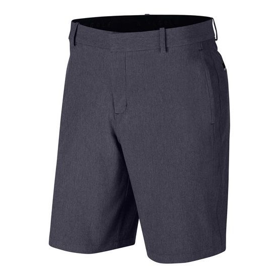 Nike Flex Hybrid Golf Shorts - Gridiron
