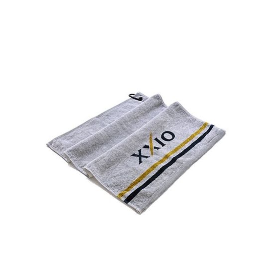 Xxio Bag Towel