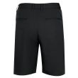PUMA Men's Jackpot Golf Shorts - Black