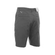 PUMA Men's Jackpot Golf Shorts - Quite Shade