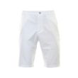 PUMA Men's Jackpot Golf Shorts - Bright White