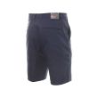 PUMA Men's Jackpot Golf Shorts - Navy Blazer