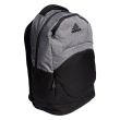 Adidas Golf Medium Backpack - Black
