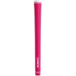 Lamkin REL ACE 3GEN Undersize Grip - Neon Pink