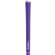 Lamkin REL ACE 3GEN Undersize Grip - Neon Purple