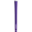 Lamkin REL ACE 3GEN Undersize Grip - Neon Purple