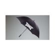 PXG - Tour Dept Only - Single Canopy Umbrella