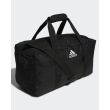Adidas Weekend Duffel Bag - Black