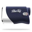 Blue Tees Golf Series 3 Max Rangefinder - Navy