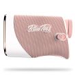 Blue Tees Golf Series 3 Max Rangefinder - Pink