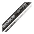 Aldila Rogue Black 95 MSI Wood Shaft 