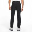 Nike Men's Dri-fit Vapor Slim Fit Golf Pants - Black
