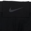 Nike Men's Dri-fit Vapor Slim Fit Golf Pants - Black