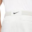 Nike Men's Dri-fit Vapor Slim Fit Golf Pants - Photon Dust/Black