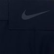 Nike Men's Dri-fit Vapor Slim Fit Golf Pants - Obsidian/Black