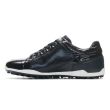 Duca Del Cosma Women's Caldes Golf Shoes - Navy