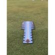 Eyeline Golf Bender Putting Board System
