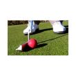Eyeline Golf Ball Of Steel 3-Pack