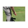 Eyeline Golf Gravity Grip