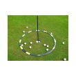 Eyeline Golf Target Circles (6 Foot)