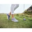 Ecco Women's S-Three Golf Shoes - Eventide/Misty